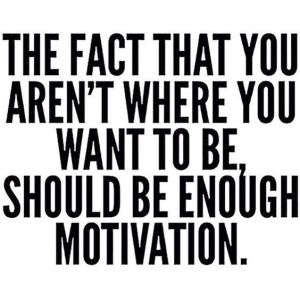 Motivation2